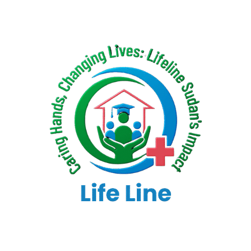 Life Line Organization
